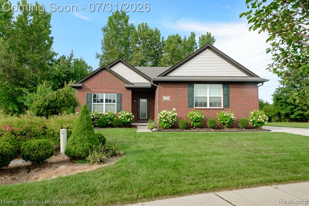 13529 Chester Court Property Photo 64