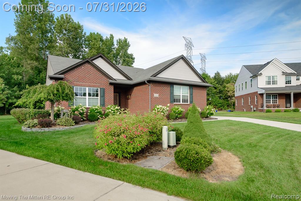 13529 Chester Court Property Photo 65