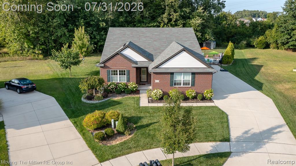 13529 Chester Court Property Photo 66