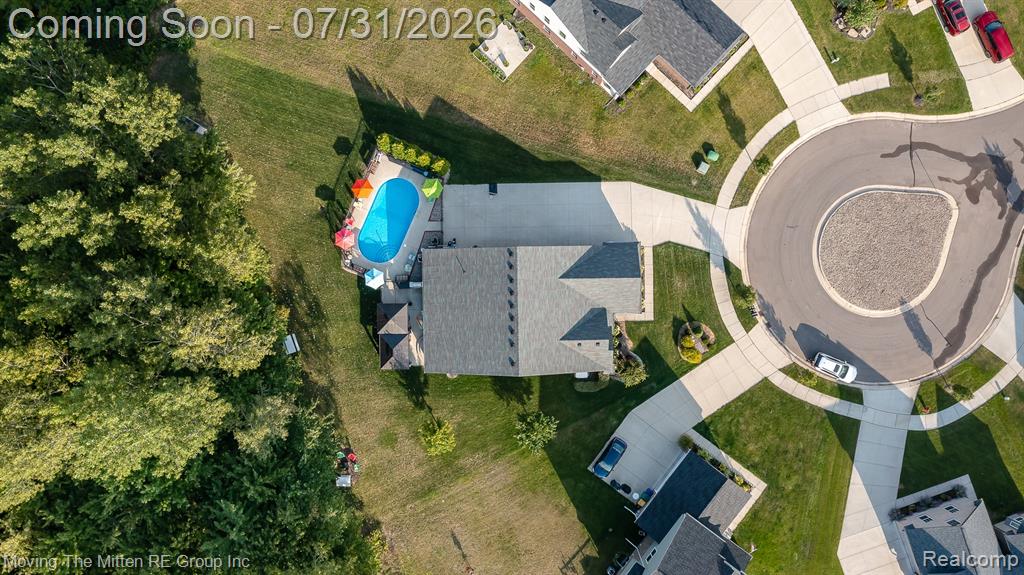 13529 Chester Court Property Photo 67