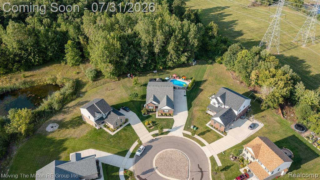 13529 Chester Court Property Photo 68