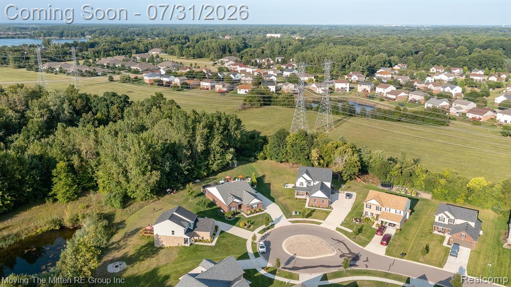 13529 Chester Court Property Photo 69