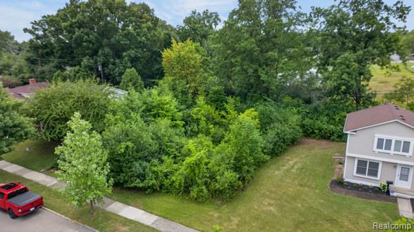 1512 Dicken Drive Property Photo 1