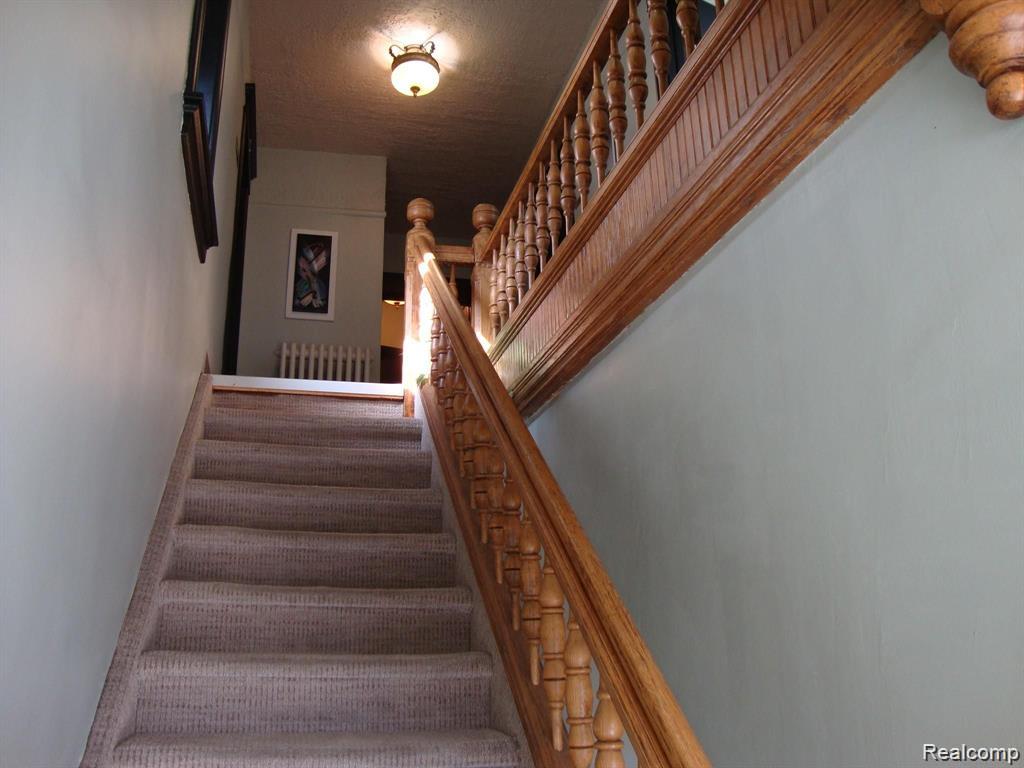 115-b East University Drive Property Photo 12