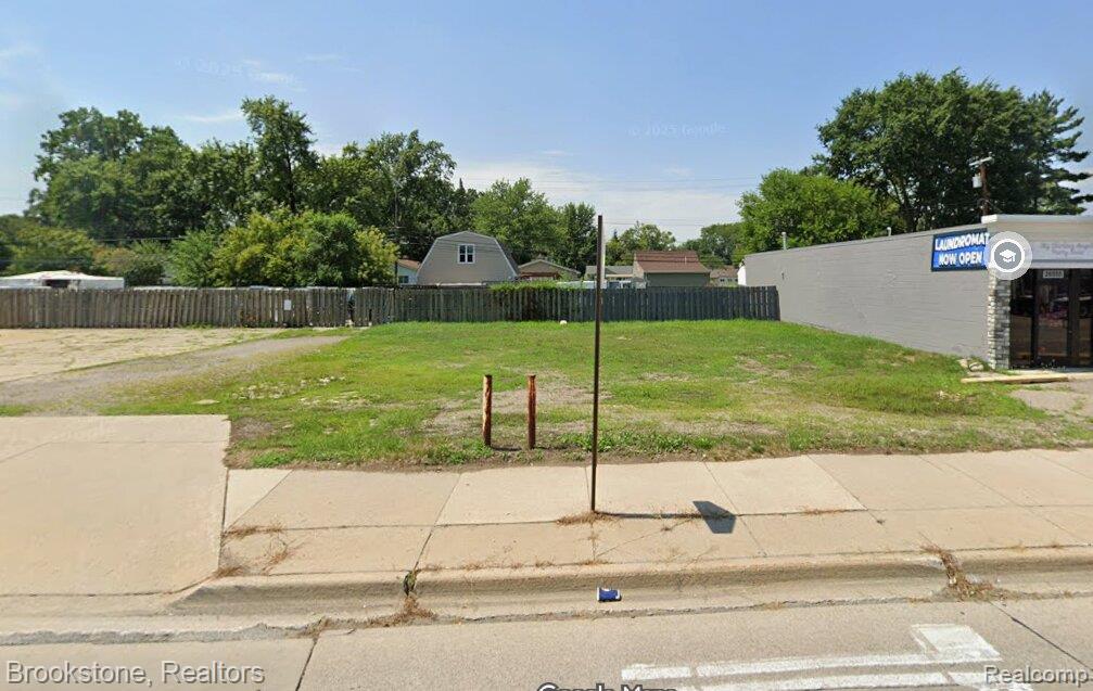 26545 John R Road Property Photo 1