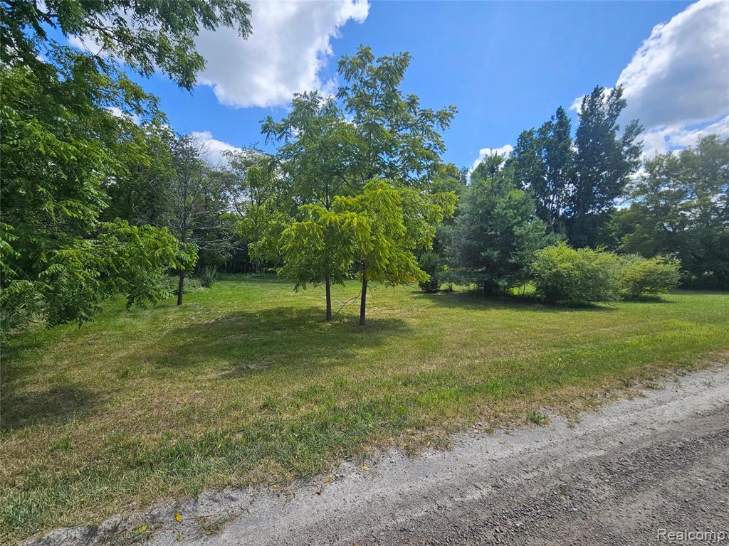 O BYRON ROAD Property Photo 1