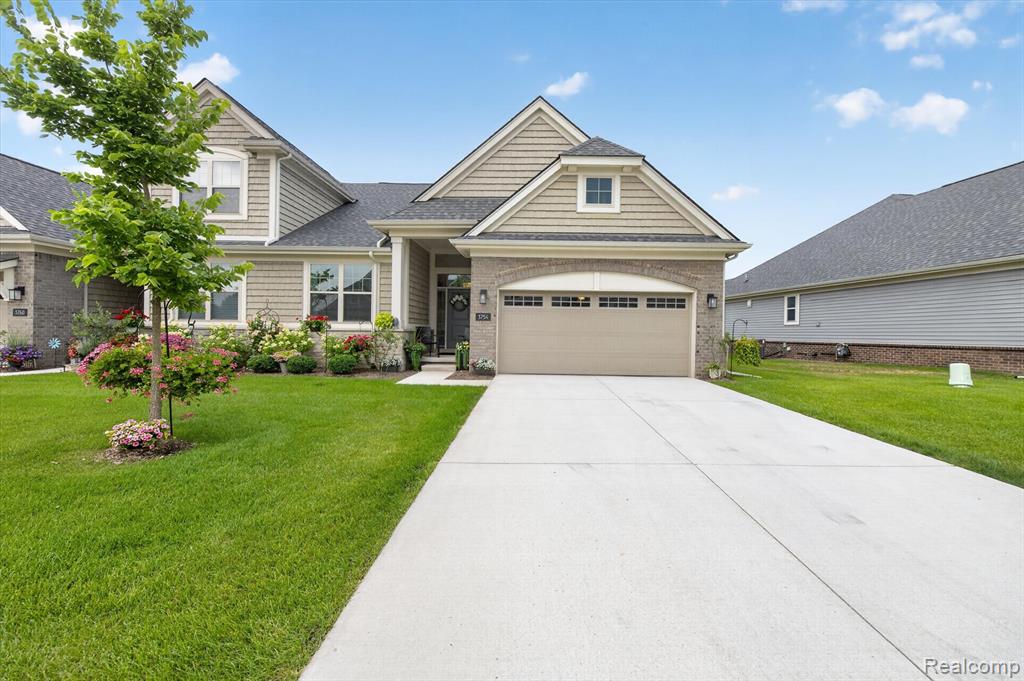 3754 Chatham Place Property Photo 2