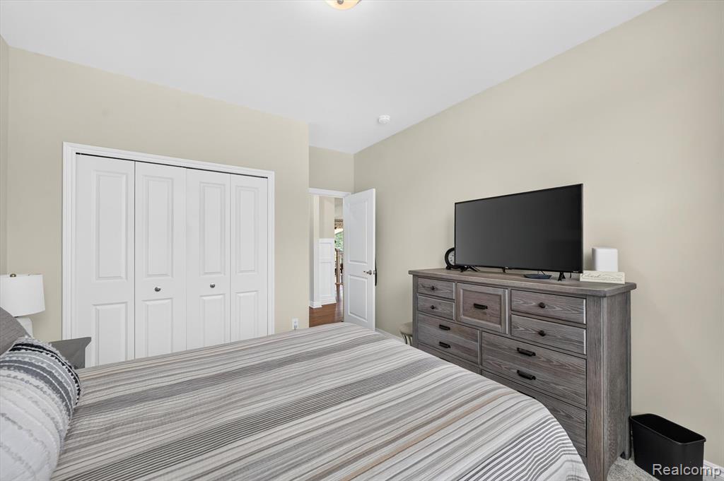3754 Chatham Place Property Photo 13