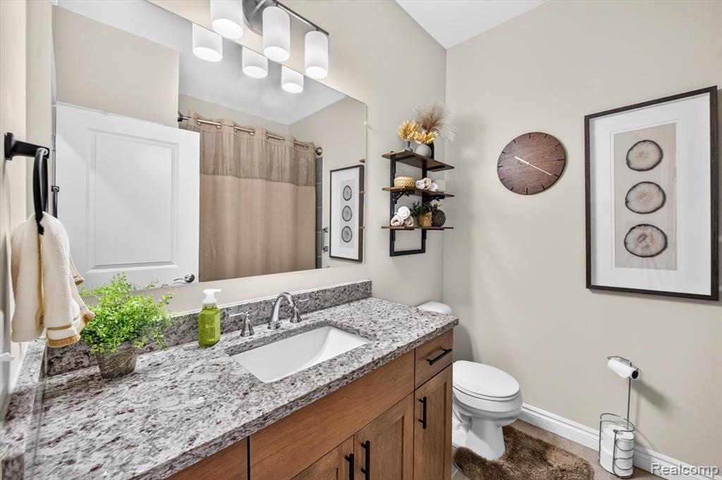 3754 Chatham Place Property Photo 15