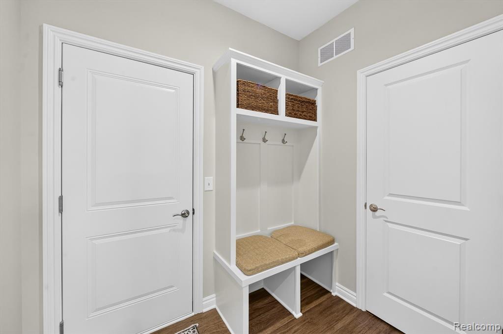 3754 Chatham Place Property Photo 18