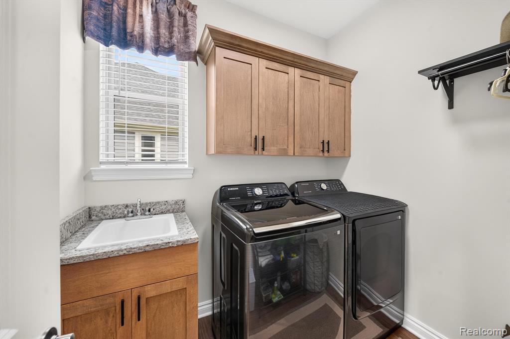 3754 Chatham Place Property Photo 19