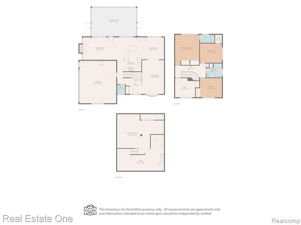 20272 Wellesley Street Property Photo 42