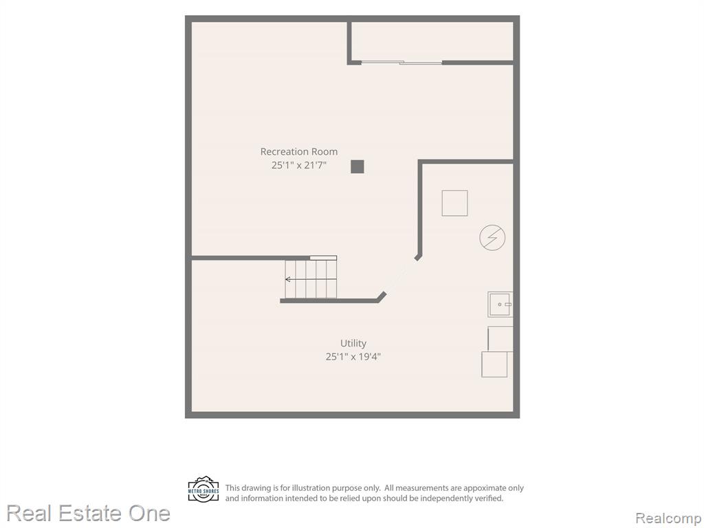 20272 Wellesley Street Property Photo 45