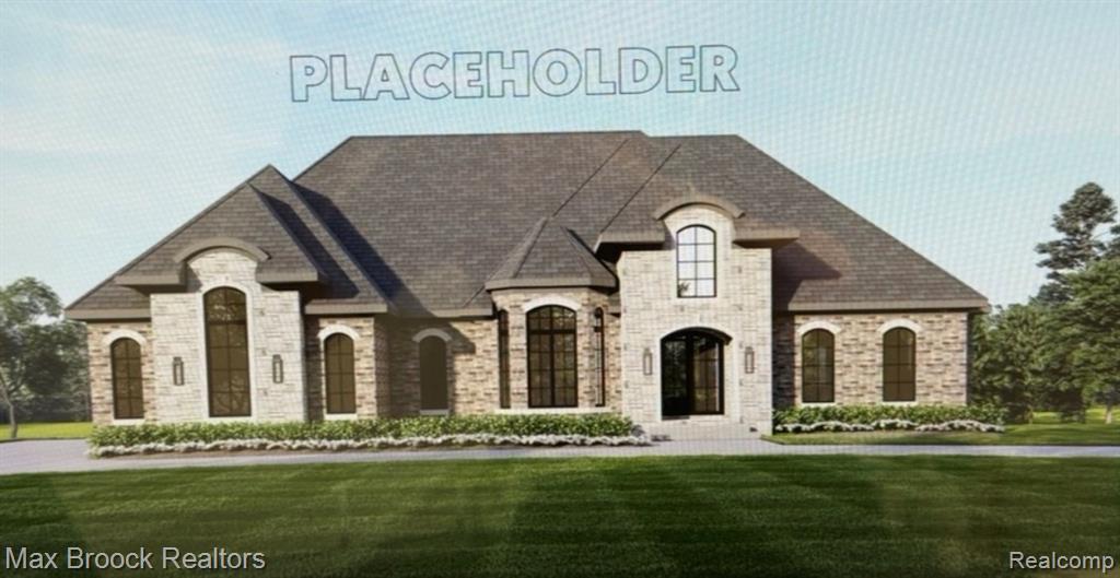 01729 Heron Ridge
