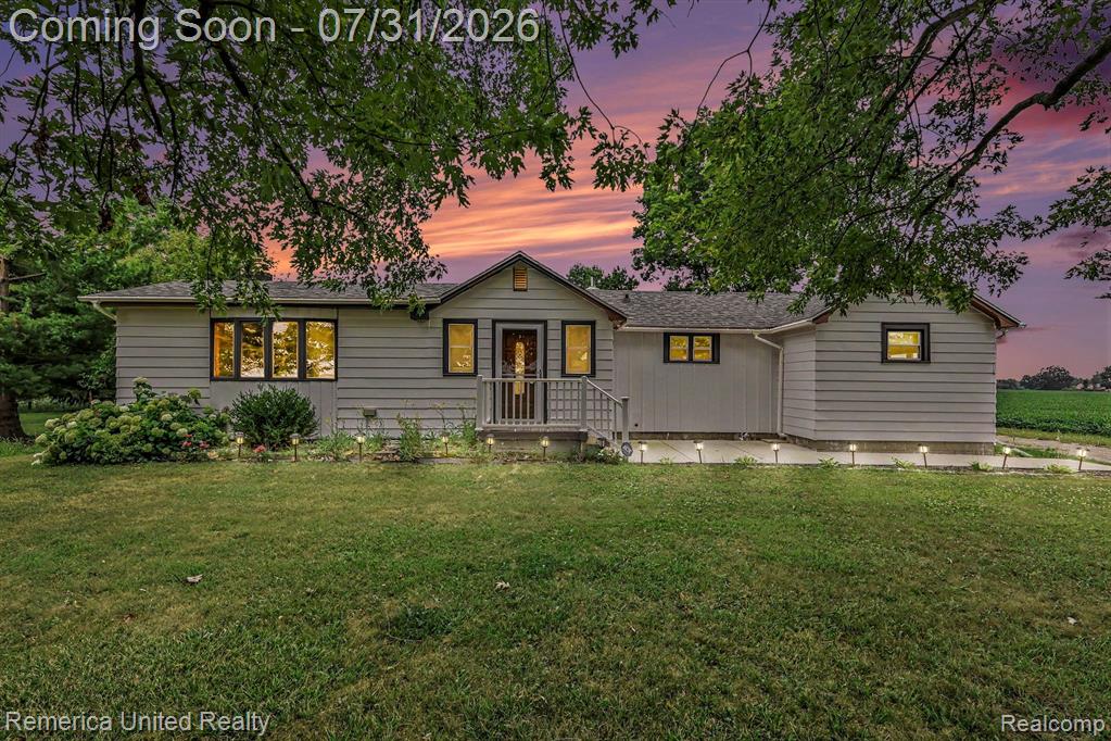 4385 M 52 Property Photo 1