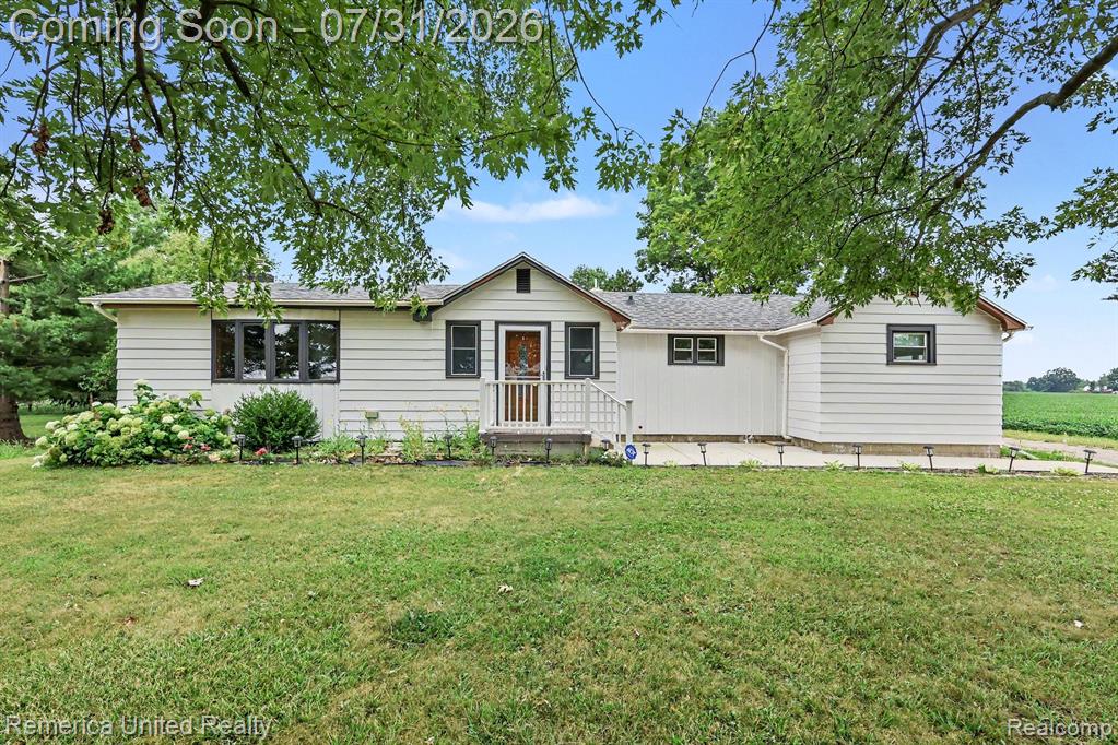4385 M 52 Property Photo 2