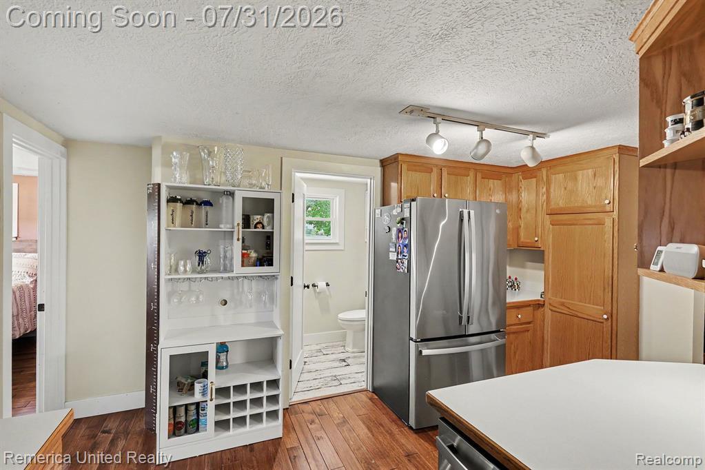 4385 M 52 Property Photo 8
