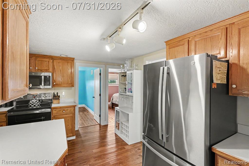 4385 M 52 Property Photo 9