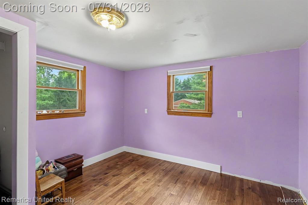 4385 M 52 Property Photo 14