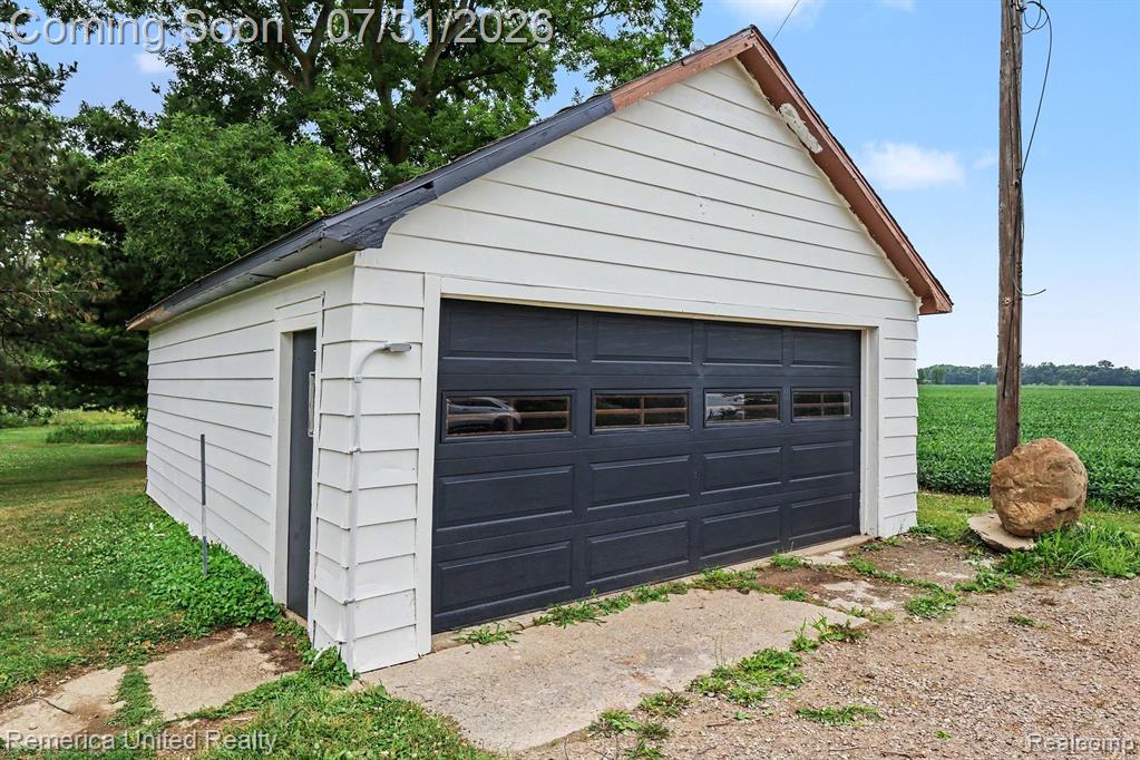 4385 M 52 Property Photo 17