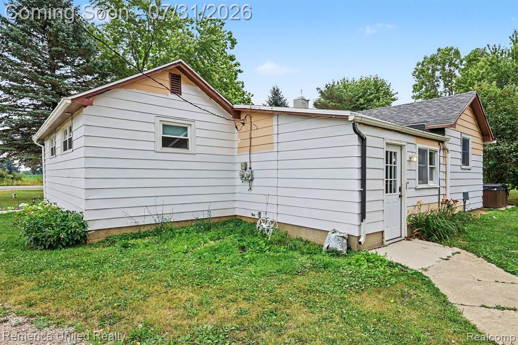 4385 M 52 Property Photo 19