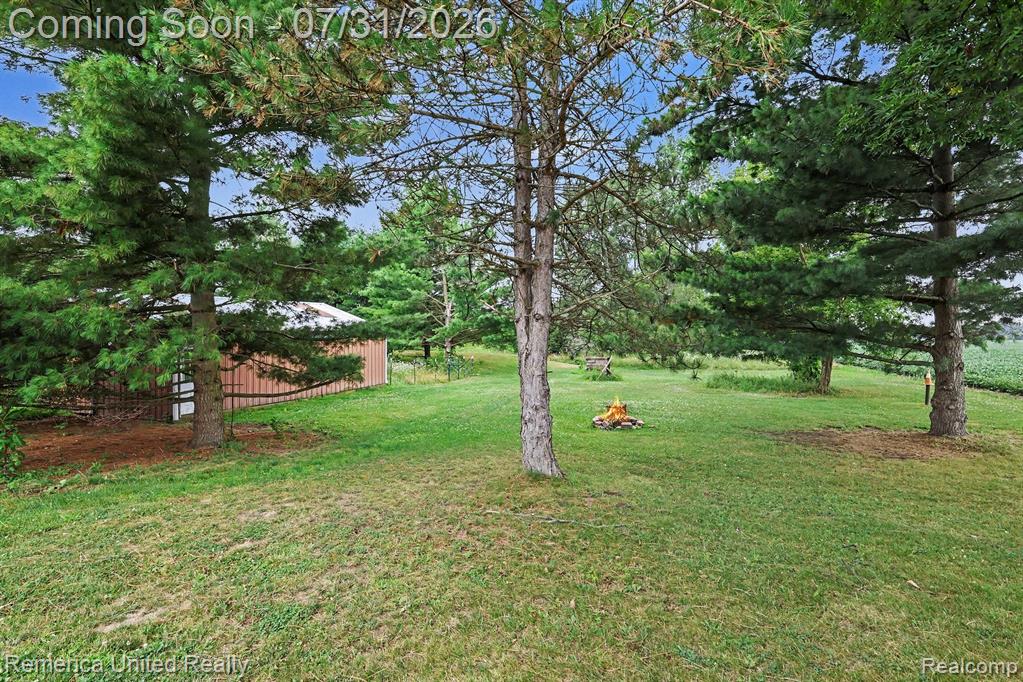 4385 M 52 Property Photo 25