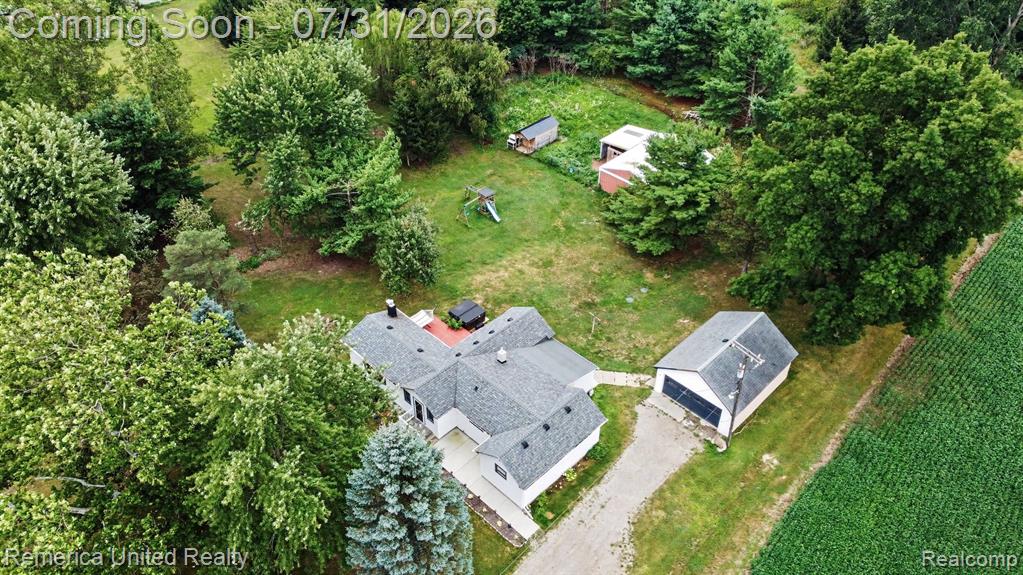 4385 M 52 Property Photo 26