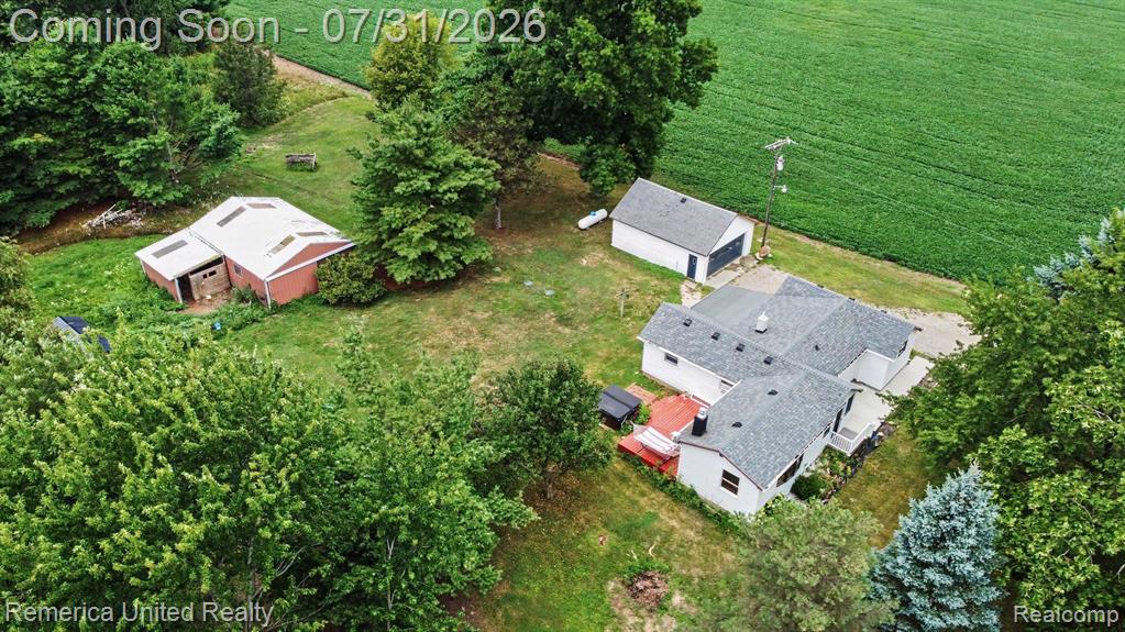 4385 M 52 Property Photo 27