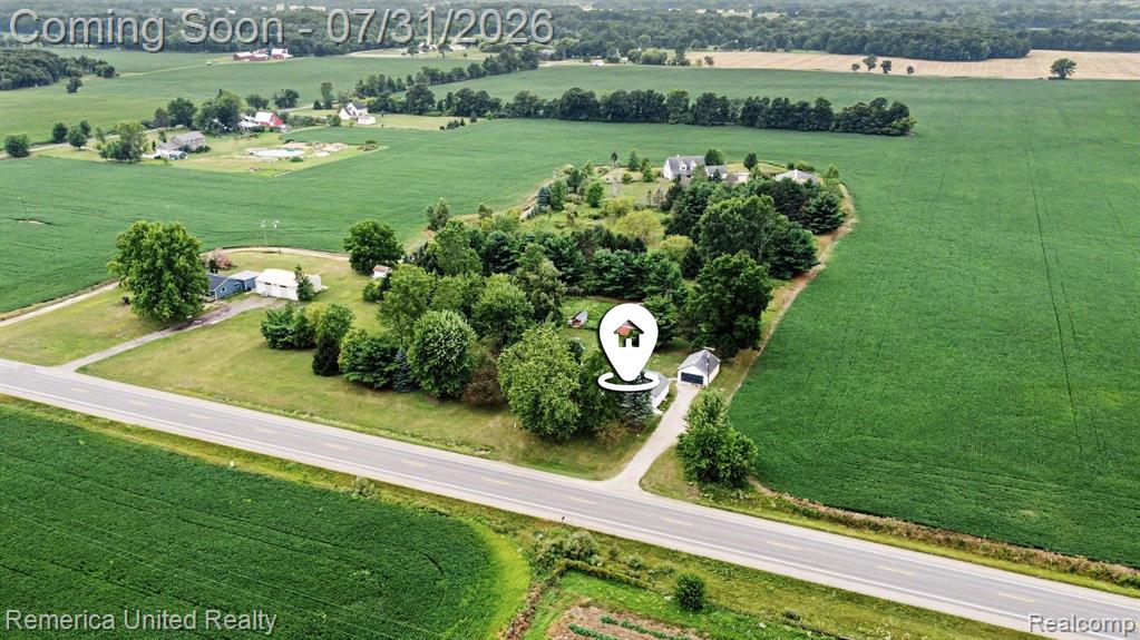 4385 M 52 Property Photo 29