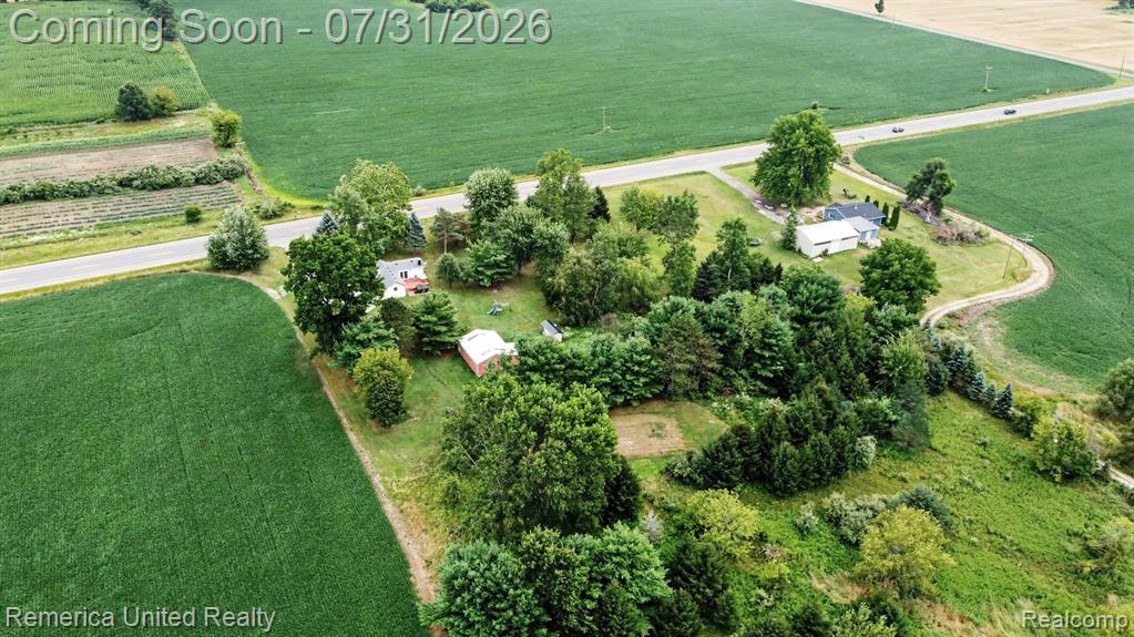 4385 M 52 Property Photo 30