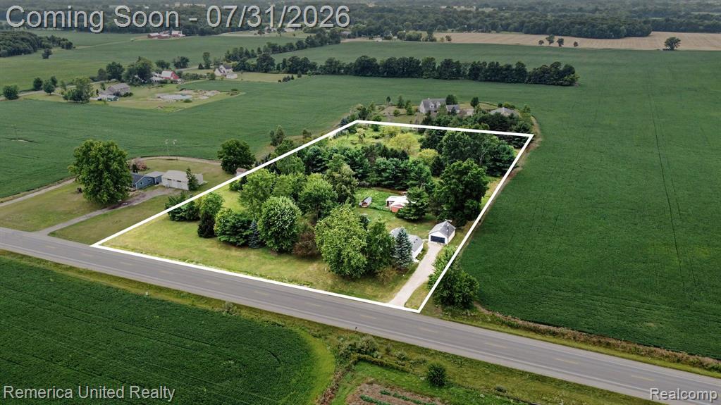 4385 M 52 Property Photo 31