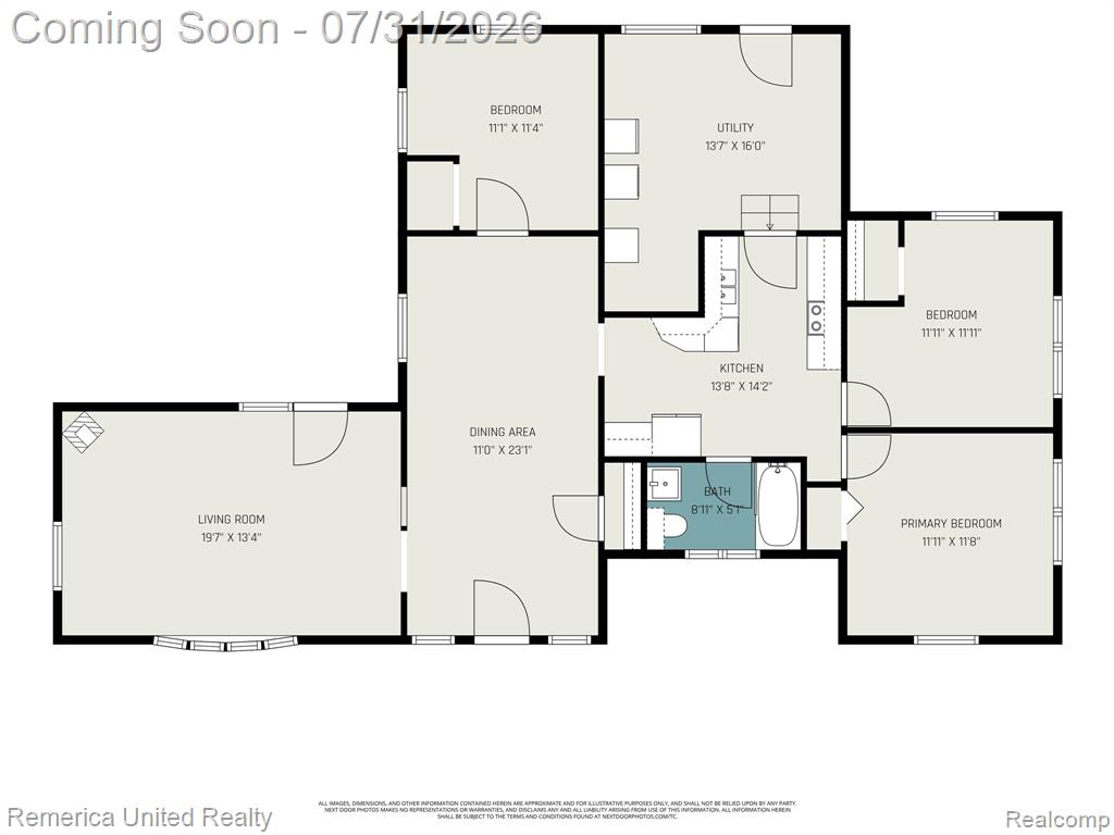 4385 M 52 Property Photo 33