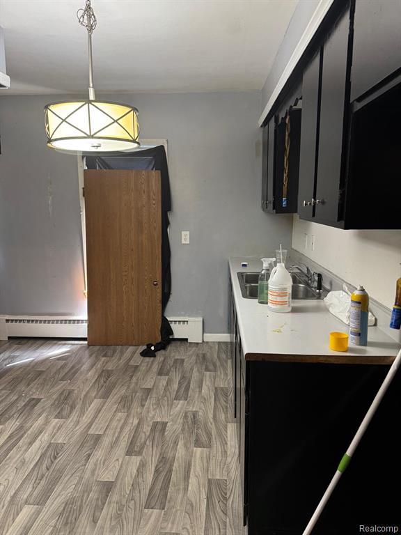 2216 Arlington Avenue Property Photo 1