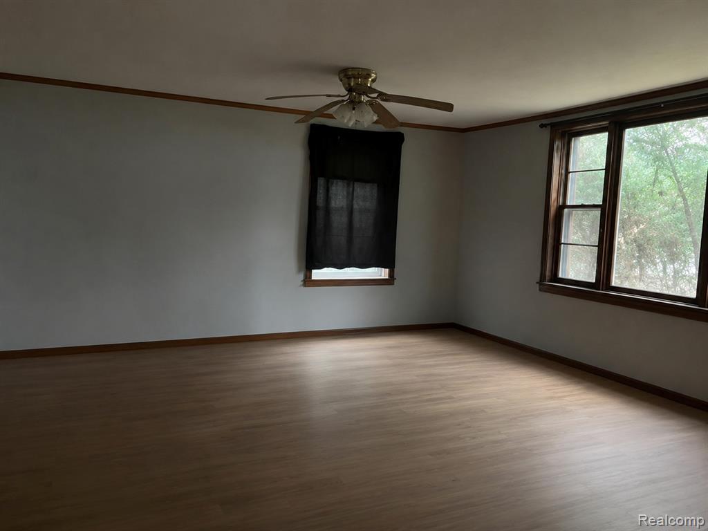 14677 Carleton Road Property Photo 4