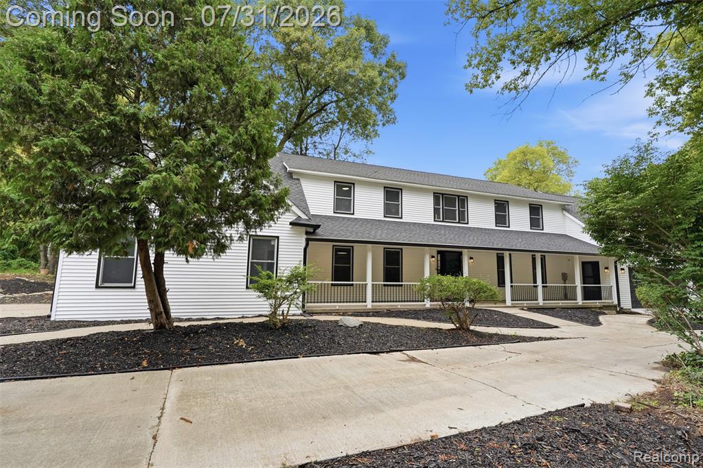 1968 Kellogg Road Property Photo 1