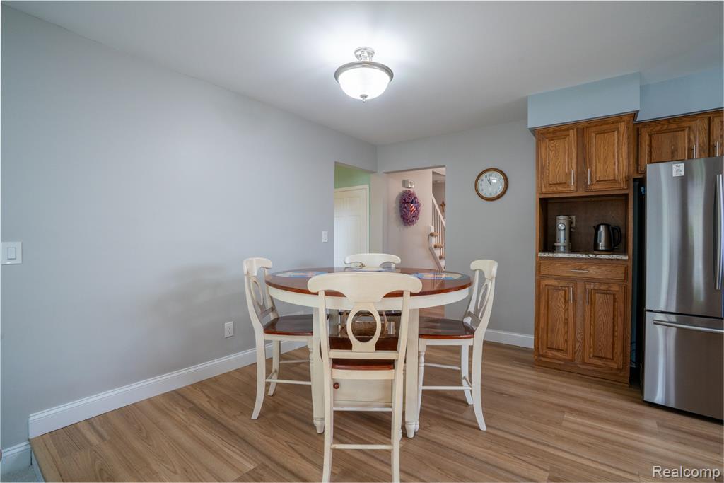 4897 Jackson Street Property Photo 13