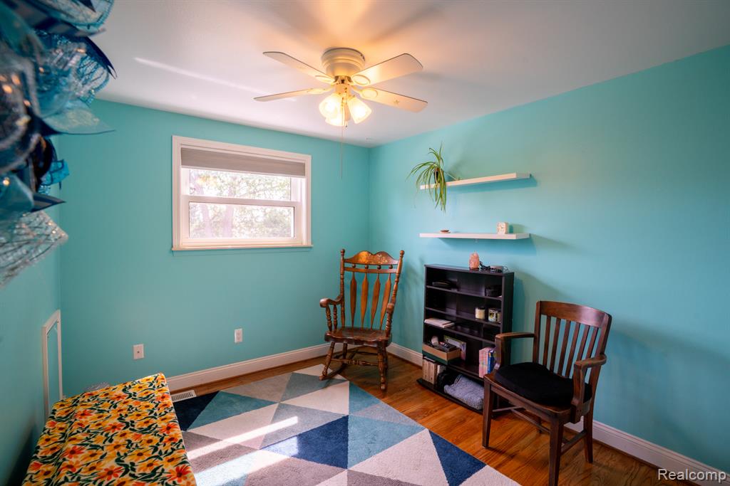 4897 Jackson Street Property Photo 21