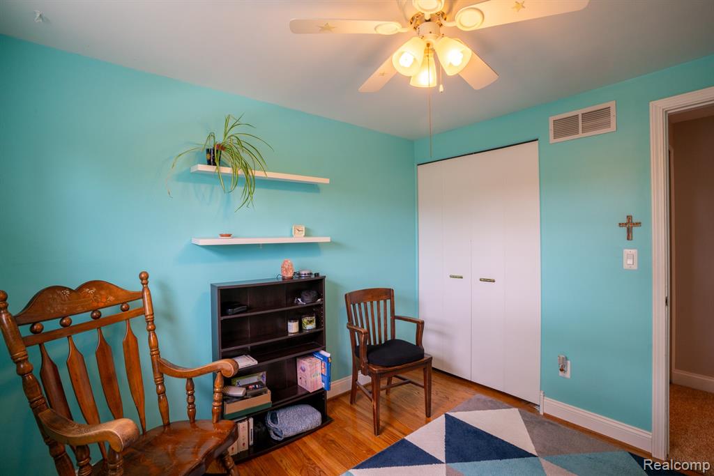 4897 Jackson Street Property Photo 22