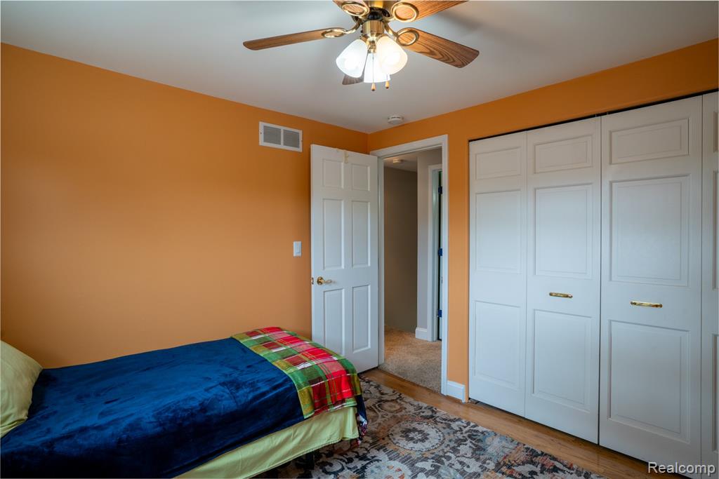 4897 Jackson Street Property Photo 25