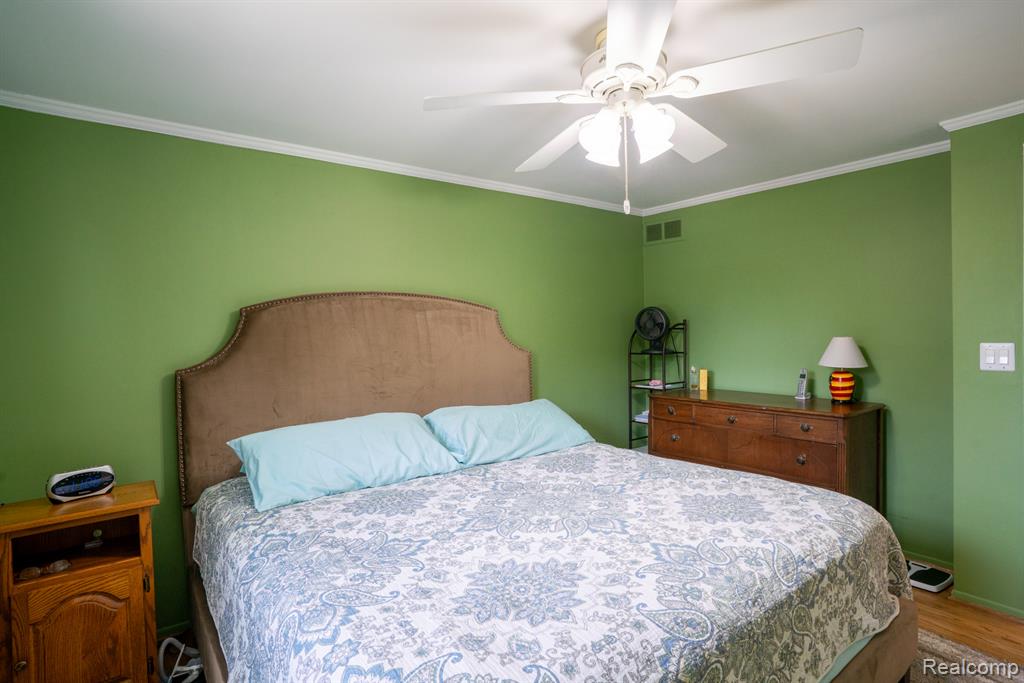 4897 Jackson Street Property Photo 27