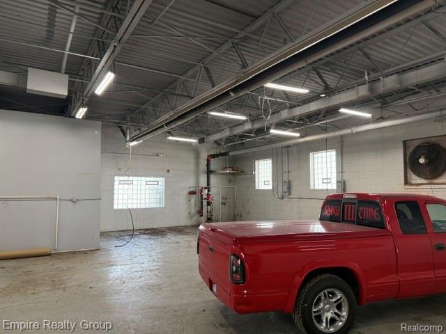 22845 Hoover Road Property Photo 16