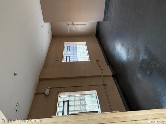 22845 Hoover Road Property Photo 17
