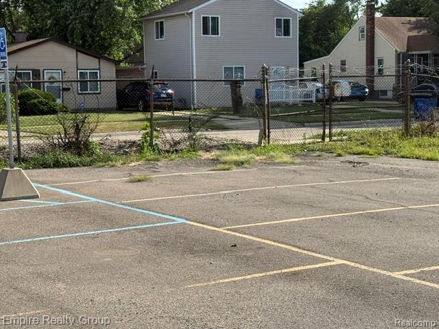 22845 Hoover Road Property Photo 20