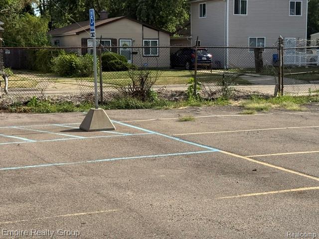 22845 Hoover Road Property Photo 21