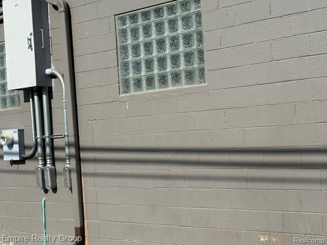 22845 Hoover Road Property Photo 23