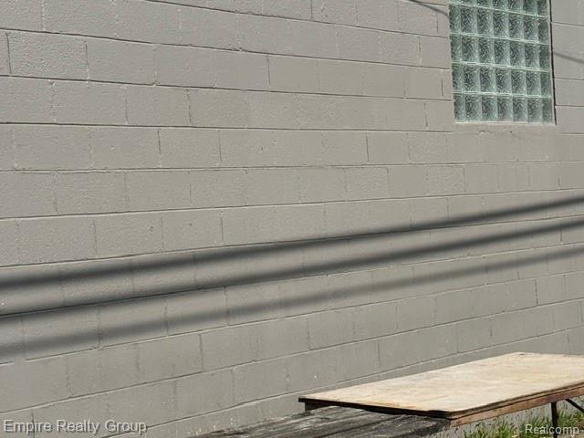 22845 Hoover Road Property Photo 24