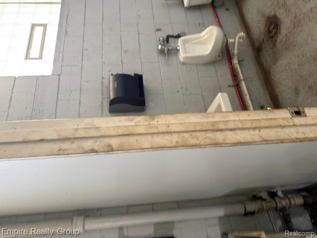22845 Hoover Road Property Photo 29