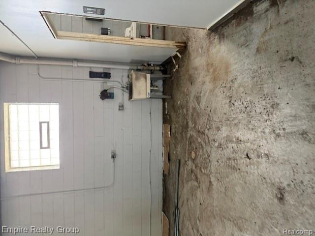 22845 Hoover Road Property Photo 30