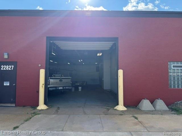 22845 Hoover Road Property Photo 34