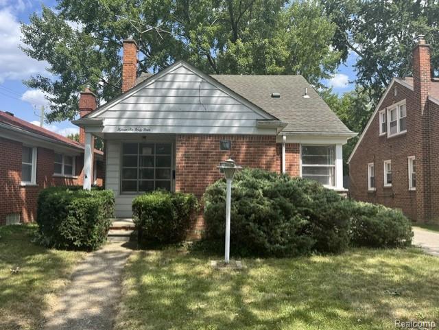 15644 Fox Property Photo 1